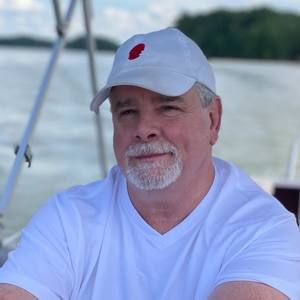 Meet your Posher, Bill